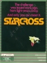 Atari  800  -  starcross_infocom_d7